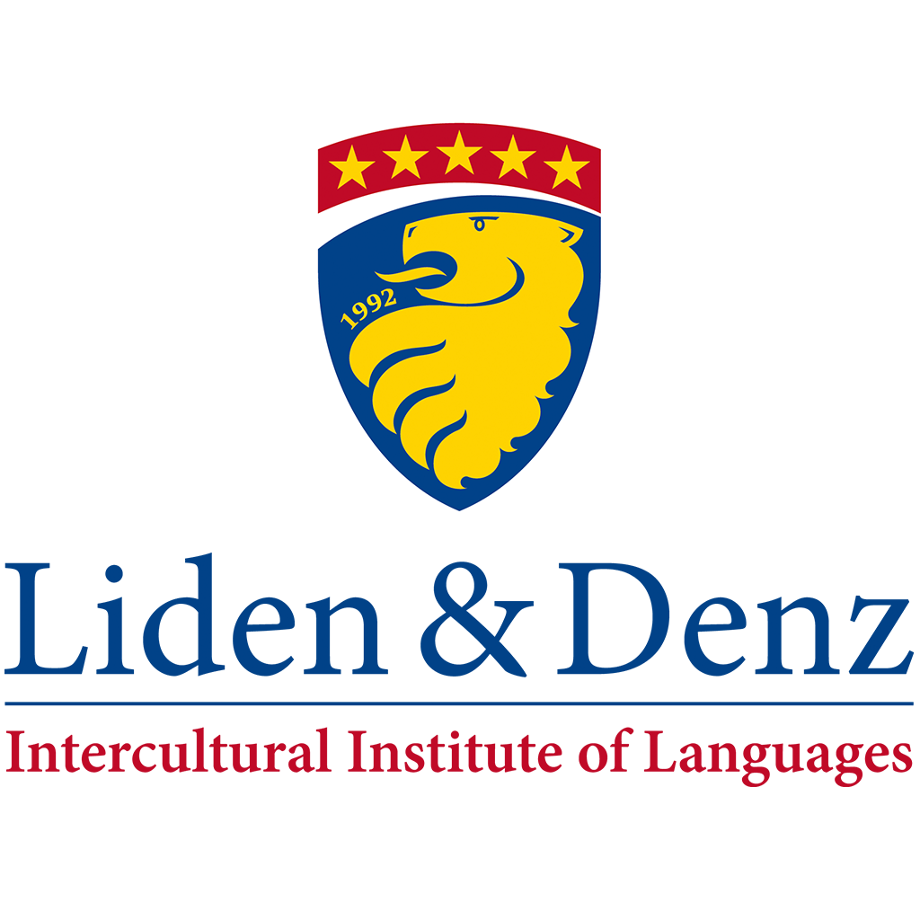 Межкультурный институт Liden&Denz