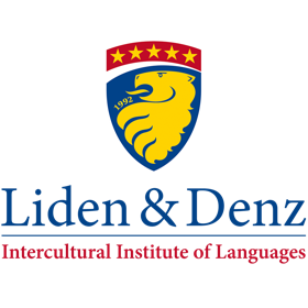 Межкультурный институт Liden&Denz