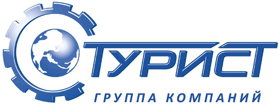 Туроператор "Турист", город Ижевск