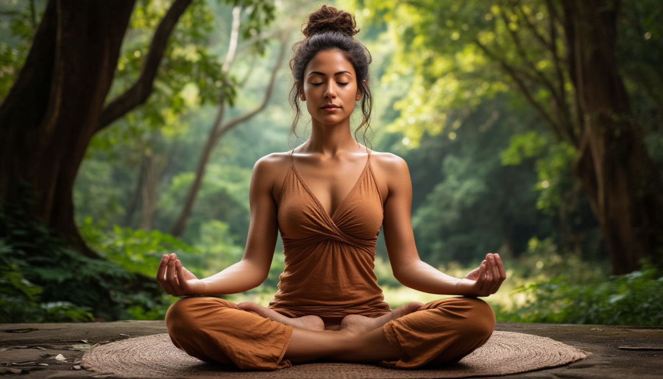 ОСВОБОДИ ТЕЛО И ЭМОЦИИ. ПРАКТИКА ТЕЛЕСНООРИЕНТИРОВАННОЙ ТЕРАПИИ