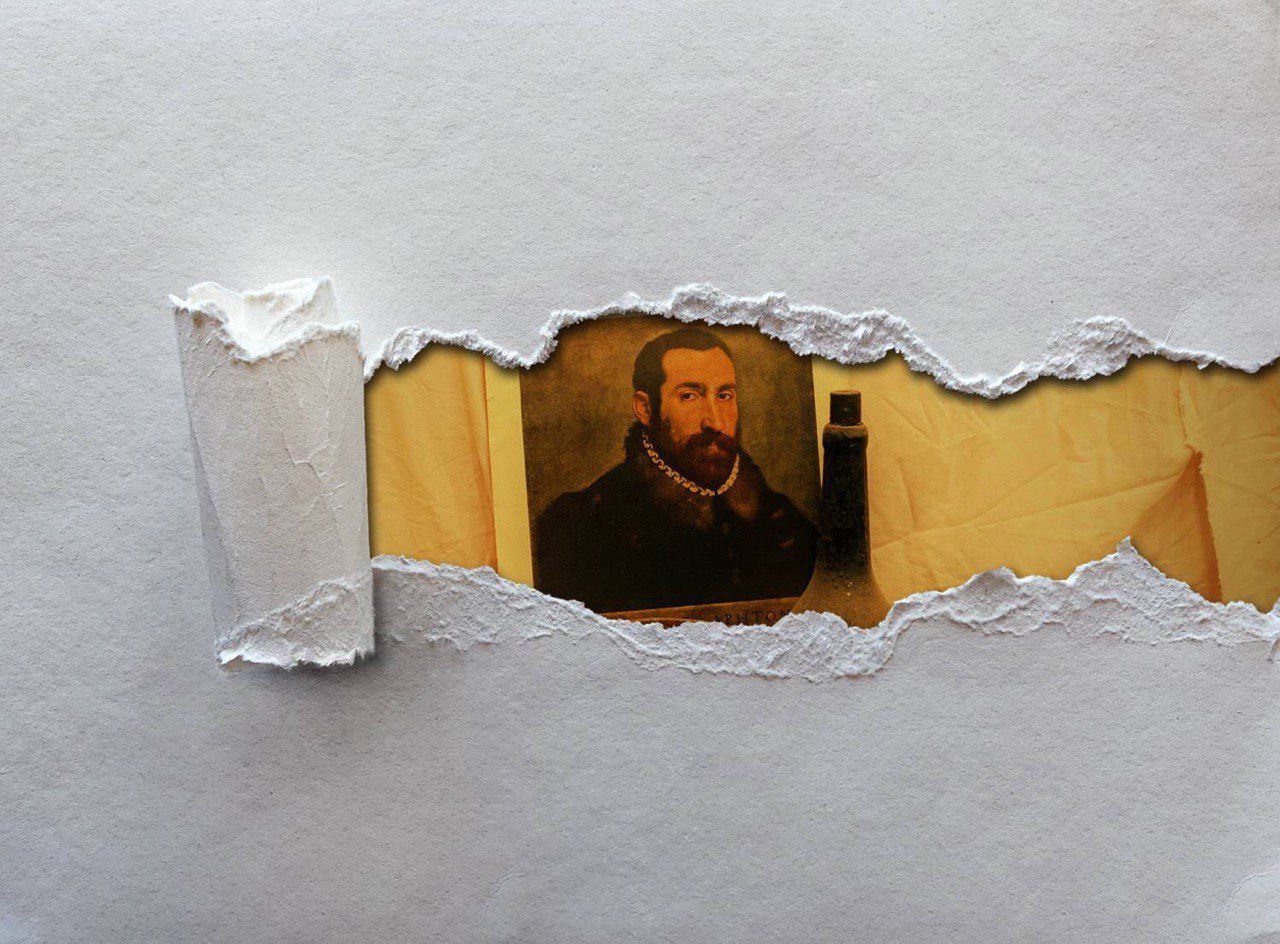 Фильмы о художниках Artarea Doc. «Принц теней. Никита Этогде» и «Портрет отца. Дом архитектора Андрея Ефимова»