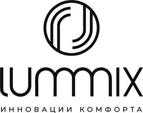 LUMMIX