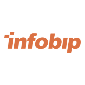 Infobip