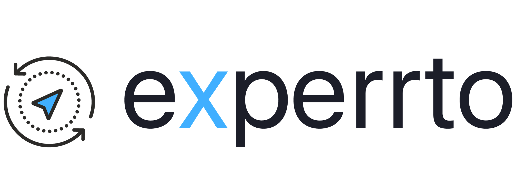 Experrto — новая платформа по созданию онбординга