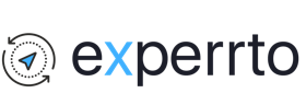 Experrto — новая платформа по созданию онбординга