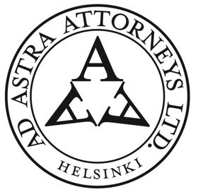 AD Astra Attorneys Ltd. 