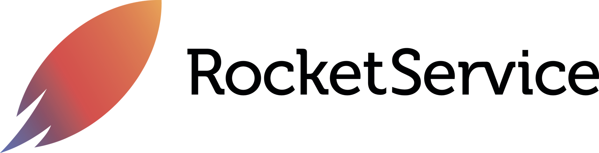 Rocket Service