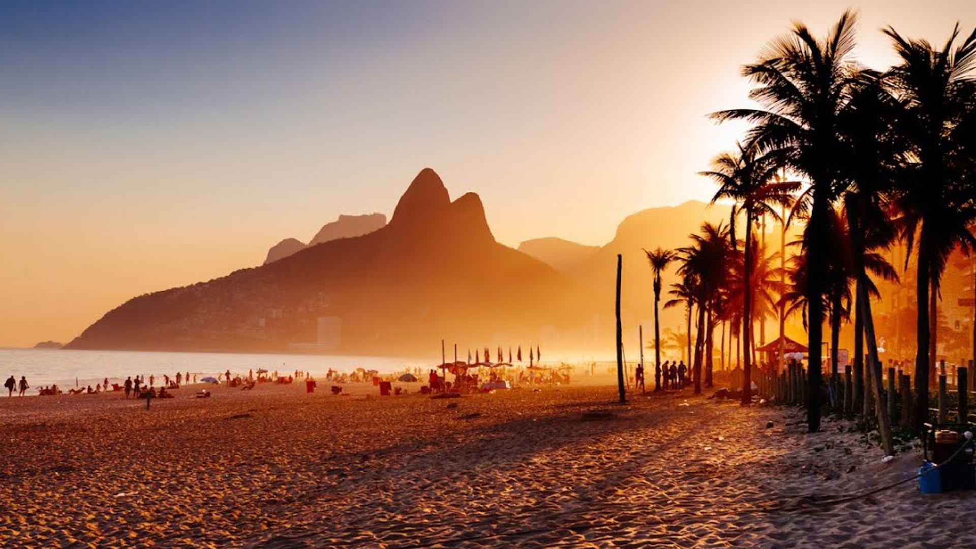 Hot Latin Jazz: камерный концерт с лекцией