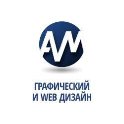 Партнер Фестиваля