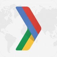 GDG Ufa