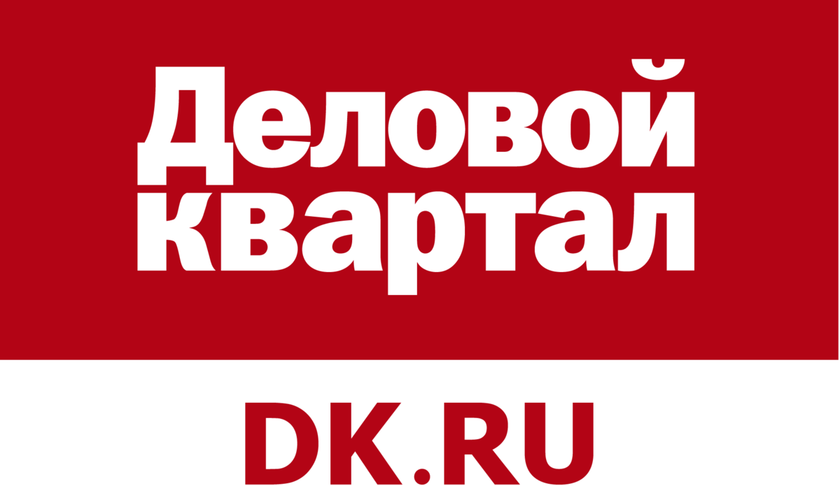 Деловой квартал