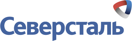 ПАО "Северсталь"