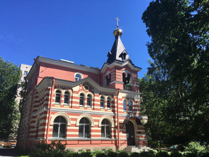 Церкви преображения господня на орбели. Храм на лесной спб преображения господня. Храм на лесной спб преображения господня. Храм в лесном спб на орбели. Церковь на орбели в спб.