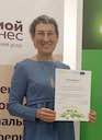 ИП Мария Аркадьевна Жевлакова