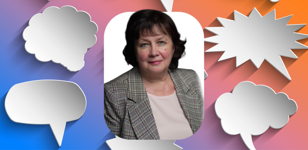 Тренинг по речевому общению "Говорим вместе". Голос, жесты, мимика - маркеры уверенного человека