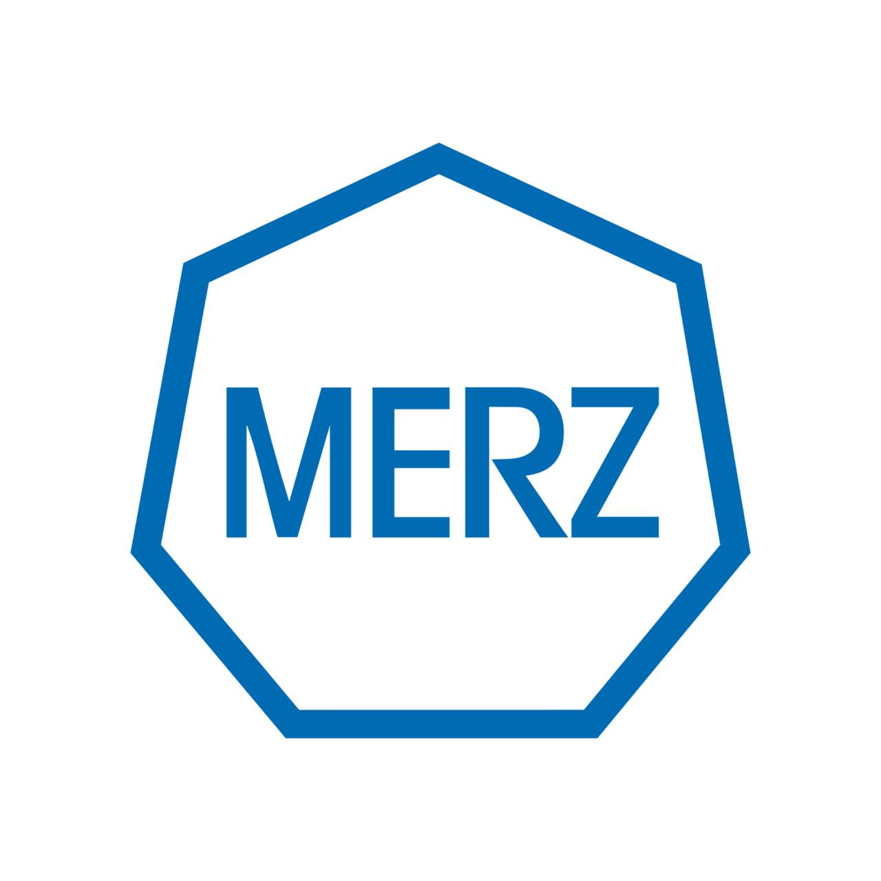 MERZ