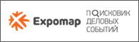 Информационный партнер