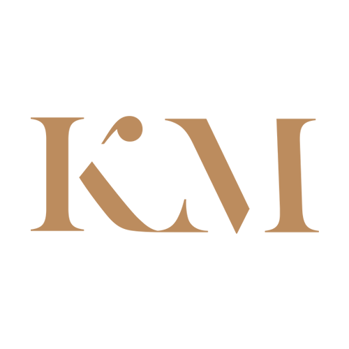 Национальная премия «Корпоративный музей»