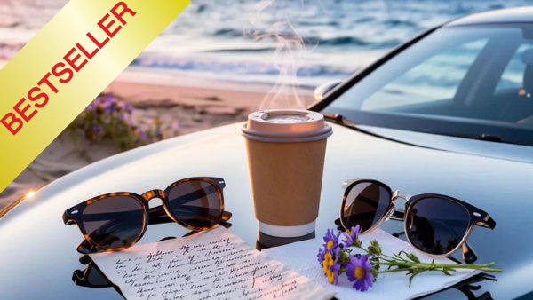 Авто-квест | Грею счастье внутри