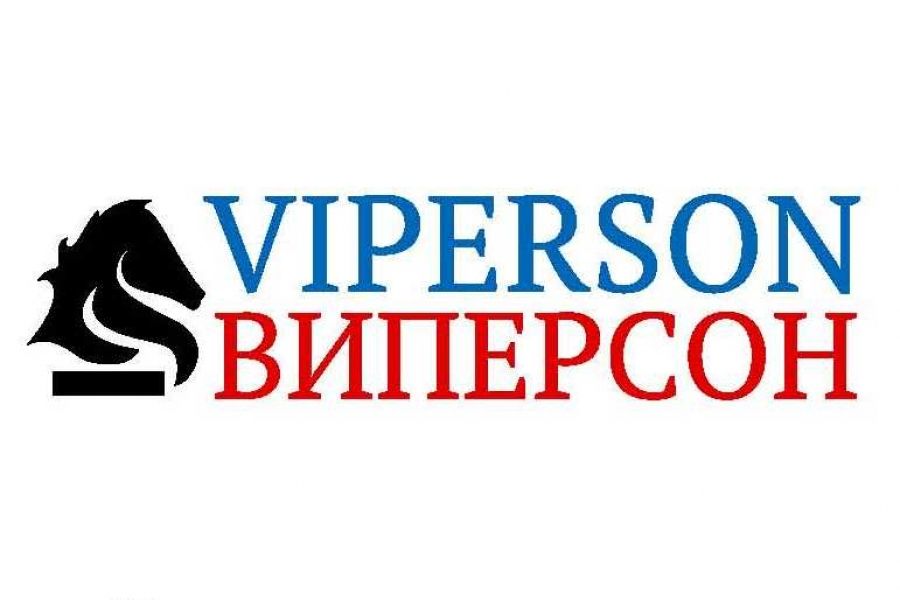 VIPERSON