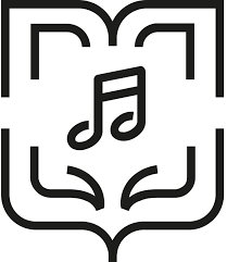 Санкт-Петербургское музыкально-педагогическое училище