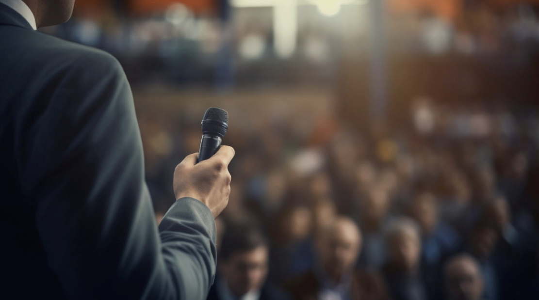 21 апреля в 17:00 состоится бизнес-ужин four seasons бар «московский»