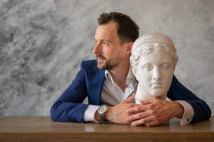 Лекция психолога Максима Коваленко. Тема: «Стереть несчастную любовь»