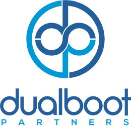 Dualboot Partners