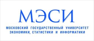 МЭСИ