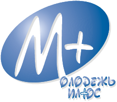 ГБУ РЦ "Молодёжь плюс"