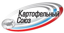 Картофельный союз