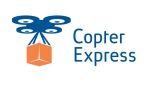 Copter Express