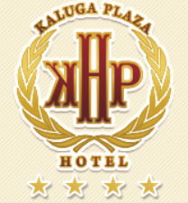 KALUGA PLAZA