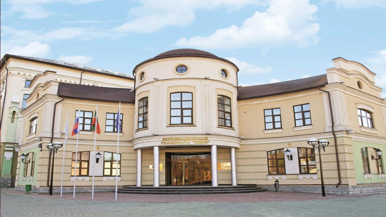 Стартап-квартет: 4 секрета запуска проекта без фатальных ошибок