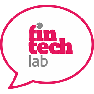 Информационный партнер FintechLab