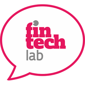 Информационный партнер FintechLab