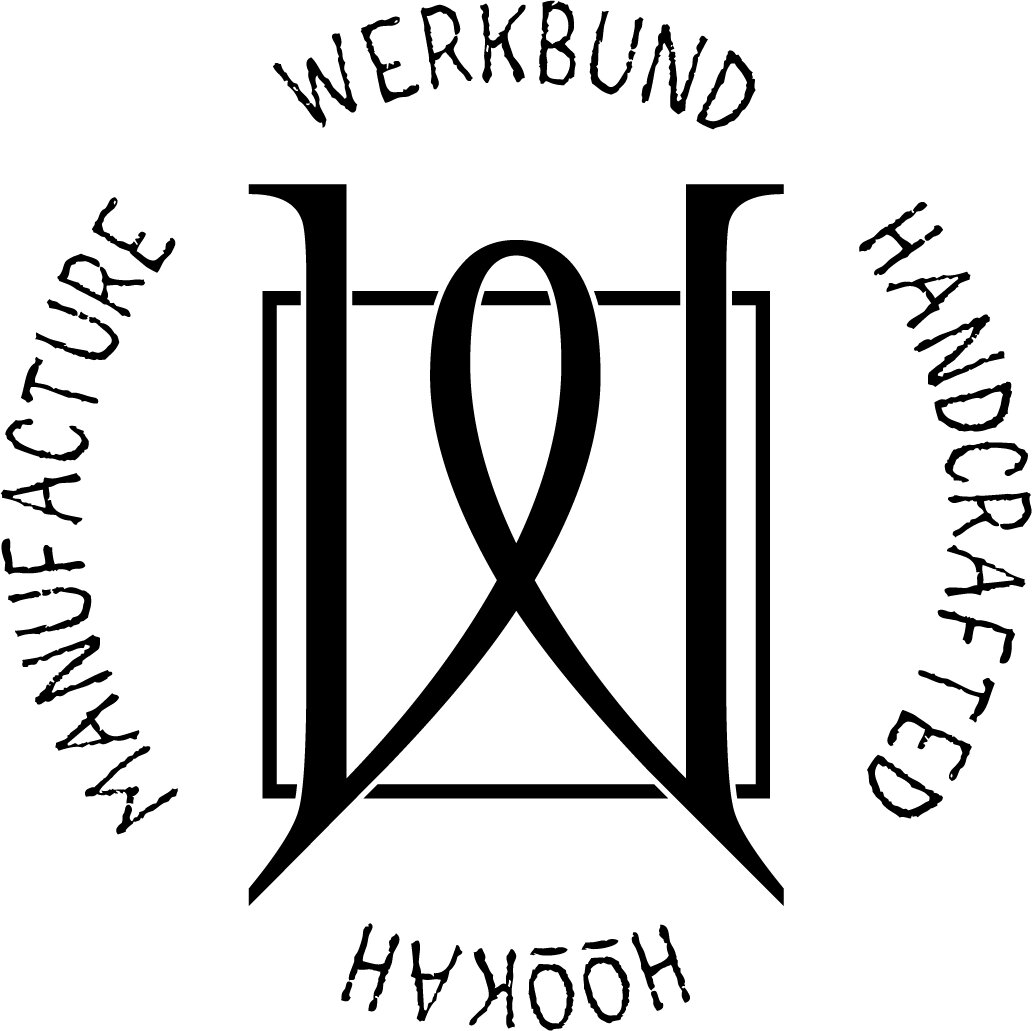 Werkbund