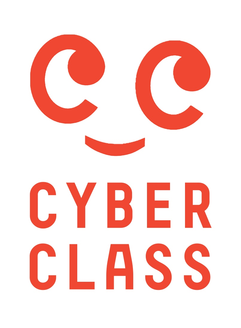 Школа робототехники Cyber Class