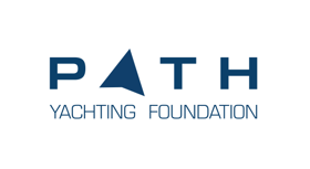PATH Yachting Foundation