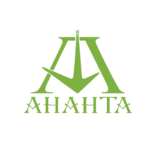 Малое Инновационное Предприятие ООО "Ананта"