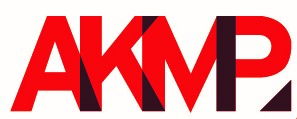 АКМР