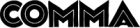 Comma - информационный партнер
