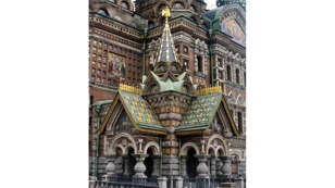 Бесплатная экскурсия «Виктор Васнецов - самый очаровательный и неуверенный в себе художник: штрихи к портрету»