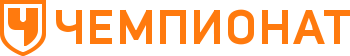Информационный партнер