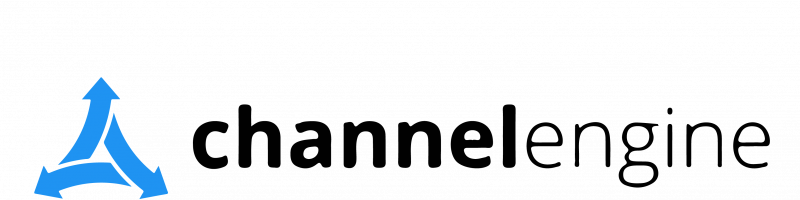 Channelengine.com