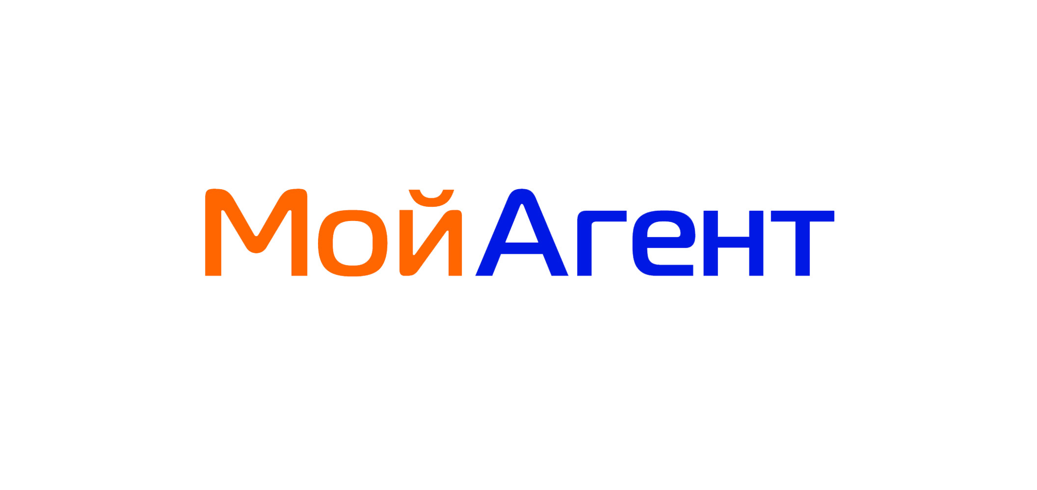 Мой Агент