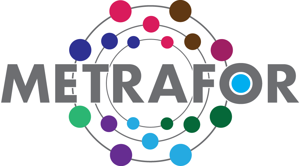METRAFOR