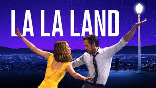 Art Lair Cinema — "La La Land"