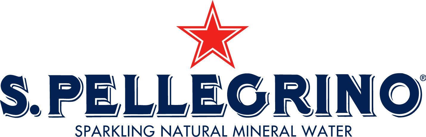 San Pelegrino