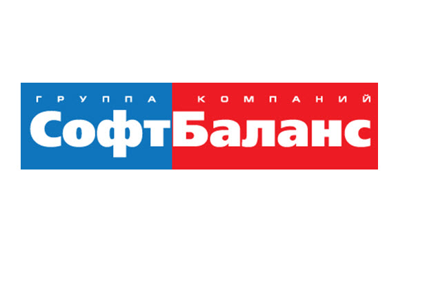 Софтбаланс